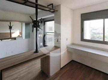 Apartamento · 28m² · 1 Quarto · Apartamento em Vila Prudente