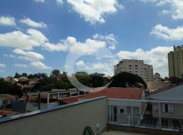 Casa · 68m² · 3 Quartos · 2 Vagas · Sobrado em Ipiranga