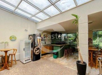 Apartamento · 76m² · 3 Quartos · 2 Vagas · Apartamento em Mooca