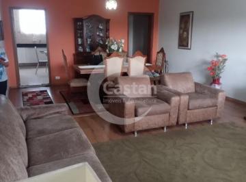 Apartamento · 179m² · 3 Quartos · 1 Vaga · Apartamento em Penha de França