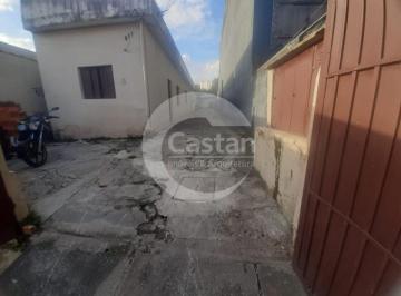 Terreno · 332m² · Terreno Residencial em Vila Ema