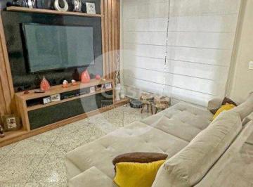 Casa · 325m² · 4 Quartos · 6 Vagas · Casa em Condomínio em Mooca