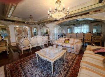 Apartamento · 425m² · 3 Quartos · 4 Vagas · Cobertura em Mooca