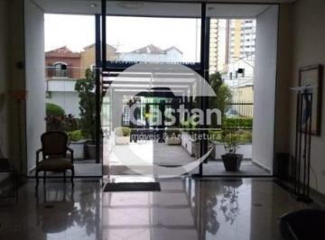 Apartamento · 78m² · 3 Quartos · 2 Vagas · Apartamento em Mooca