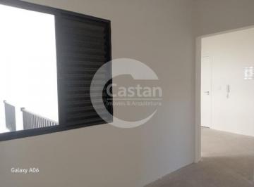 Photo 1 · Apartamento à venda 1 quartos em Belém
