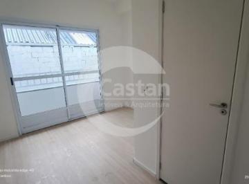 Apartamento · 17m² · 1 Quarto · Apartamento em Mooca