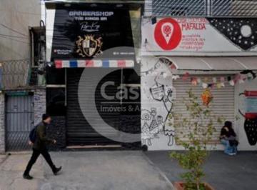 Comercial · 92m² · 2 Quartos · Sala Comercial em Tatuapé