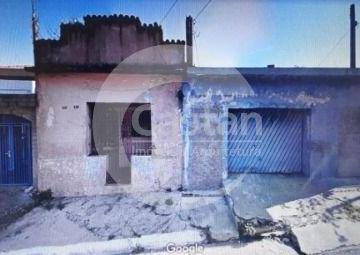 Terreno · 231m² · 1 Quarto · Terreno Residencial em Vila Ema