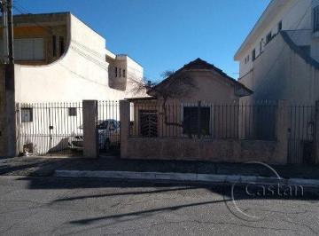 Terreno · 300m² · 1 Quarto · Terreno Residencial em Vila Zelina