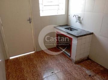 Casa · 80m² · 2 Quartos · Sobrado em Mooca