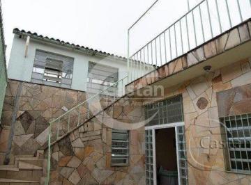 Comercial · 365m² · 4 Quartos · 4 Vagas · Casa Comercial em Vila Prudente