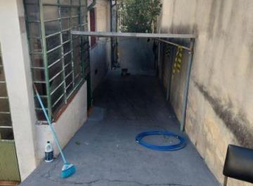 Terreno · 124m² · 1 Quarto · Terreno Residencial em Vila Regente Feijó