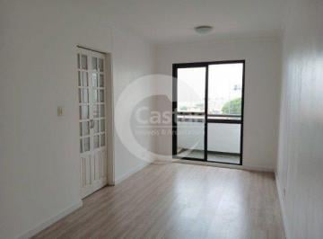 Apartamento · 51m² · 2 Quartos · 1 Vaga · Apartamento em Mooca