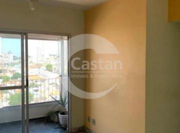 Apartamento · 63m² · 3 Quartos · 1 Vaga · Apartamento em Vila Formosa