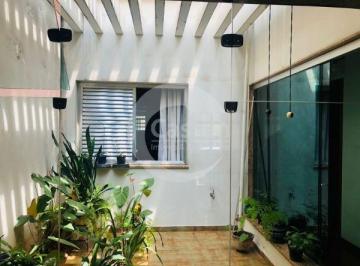 Casa · 338m² · 3 Quartos · 8 Vagas · Casa em Vila Formosa