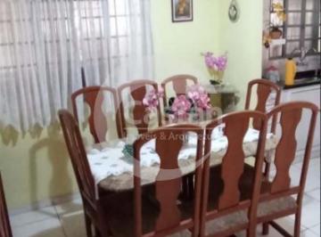 Casa · 157m² · 6 Quartos · 3 Vagas · Casa em Vila Carrão