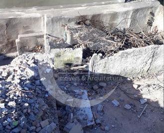 Terreno · 87m² · Terreno Residencial em Vila Formosa