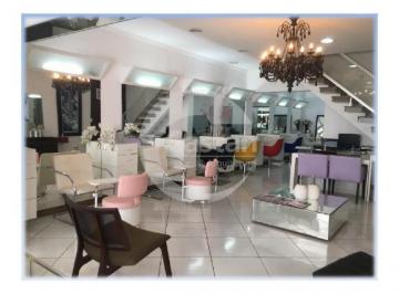 Comercial · 213m² · 1 Quarto · Sala Comercial em Jardim Analia Franco