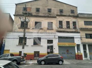 WhatsApp Image 2021-10-27 at 19.50 · Edifício Comercial em Brás