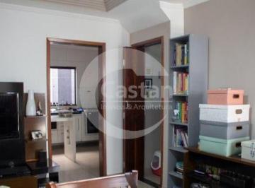 WhatsApp Image 2022-02-15 at 16.15 · Sobrado em Vila Aricanduva