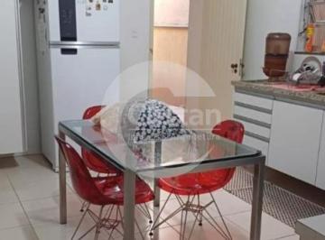 Casa · 141m² · 3 Quartos · 2 Vagas · Sobrado em MOOCA