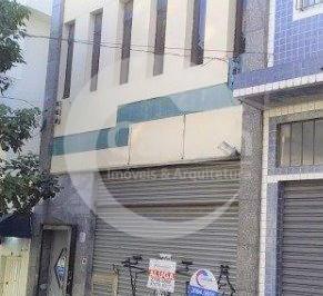 Comercial · 321m² · 7 Quartos · Edifício Comercial em Vila Prudente