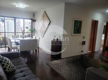 Apartamento · 98m² · 3 Quartos · 2 Vagas · Apartamento em Vila Formosa