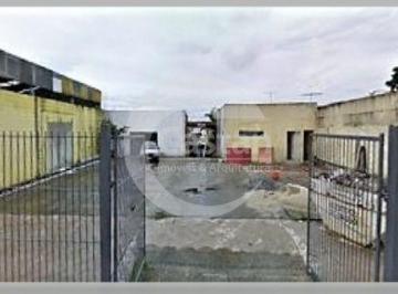 Terreno · 893m² · 1 Quarto · Terreno Residencial em Penha