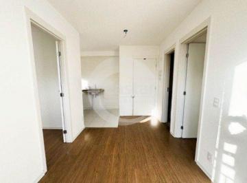 Apartamento · 36m² · 2 Quartos · Apartamento em Vila Prudente