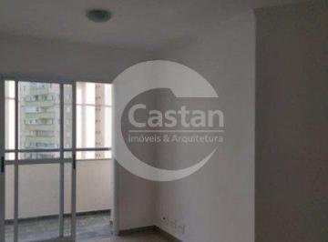 Apartamento · 59m² · 2 Quartos · 1 Vaga · Apartamento em Mooca