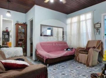 Casa · 150m² · 2 Quartos · 2 Vagas · Sobrado em Vila Oratório