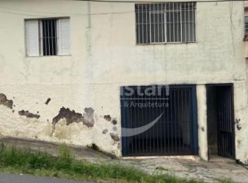 Casa · 80m² · 2 Quartos · Casa em Mooca