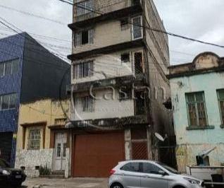 Comercial · 400m² · 14 Quartos · Edifício Comercial em Canindé