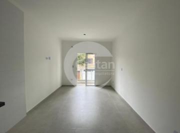 Apartamento · 26m² · 1 Quarto · Apartamento em Vila Prudente