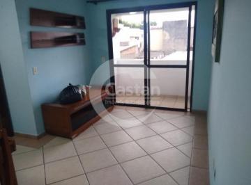 Apartamento · 55m² · 2 Quartos · 1 Vaga · Apartamento em Mooca