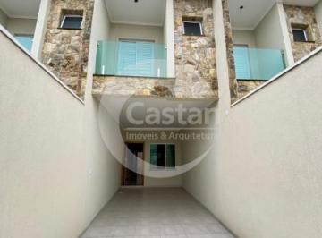 Photo 1 · Sobrado à venda 3 quartos em Vila Formosa