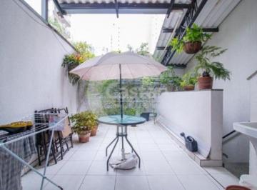 Comercial · 251m² · 1 Quarto · Sala Comercial em Belenzinho