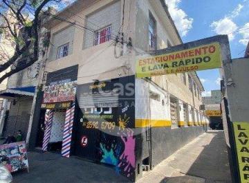 Comercial · 1260m² · 12 Quartos · 20 Vagas · Edifício Comercial em Brás