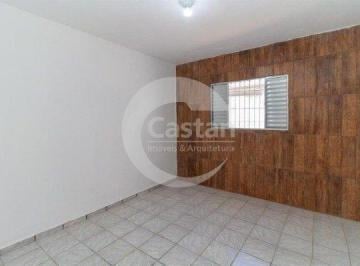 Casa · 140m² · 2 Quartos · 4 Vagas · Casa em Vila Tolstoi