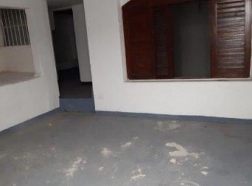 Comercial · 227m² · 13 Quartos · 6 Vagas · Edifício Comercial em Mooca