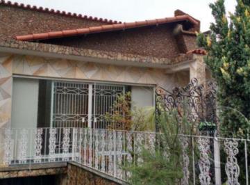 Casa · 500m² · 5 Quartos · 5 Vagas · Casa em Aricanduva