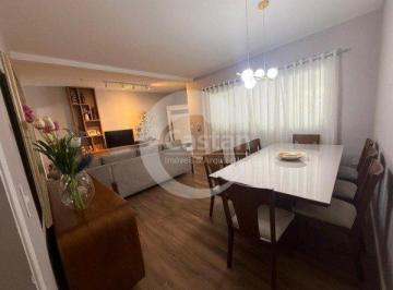 Casa · 202m² · 3 Quartos · 2 Vagas · Casa em Mooca