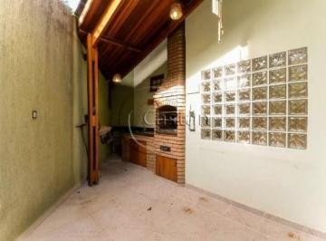 Casa · 149m² · 4 Quartos · 2 Vagas · Sobrado em Vila Prudente