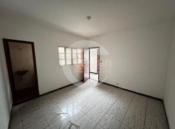 Comercial · 16m² · 1 Quarto · Sala Comercial em MOOCA