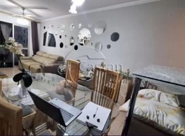 Apartamento · 62m² · 3 Quartos · 1 Vaga · Apartamento em Mooca