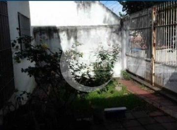 Casa · 140m² · 3 Quartos · 1 Vaga · Casa em Ipiranga