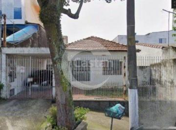 Casa · 140m² · 3 Quartos · 1 Vaga · Casa em Ipiranga
