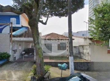 Photo 1 · Casa à venda 3 quartos em Ipiranga
