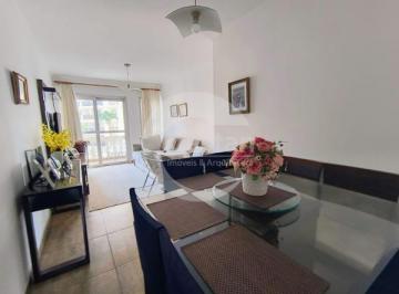 Apartamento · 64m² · 2 Quartos · 1 Vaga · Apartamento em Mooca