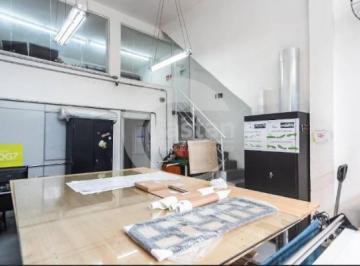 Comercial · 176m² · 4 Quartos · Galpão/Depósito/Armazém em Agua Rasa